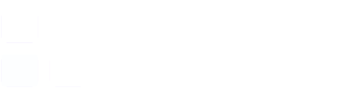 PSoft-logo-white